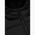 Moteriška žieminė striukė Pitbull Vista Quilted Hooded black 7