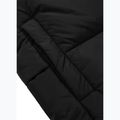 Moteriška žieminė striukė Pitbull Vista Quilted Hooded black 10
