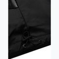 Moteriška žieminė striukė Pitbull Vista Quilted Hooded black 11