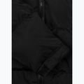 Moteriška žieminė striukė Pitbull Cleo Quilted Hooded black 7