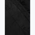 Moteriška žieminė striukė Pitbull Cleo Quilted Hooded black 9