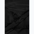 Moteriška žieminė striukė Pitbull Cleo Quilted Hooded black 10