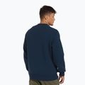 Vyriškas džemperis Pitbull Small Logo Crewneck navy 3