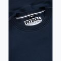 Vyriškas džemperis Pitbull Small Logo Crewneck navy 7