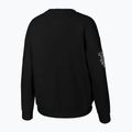 Moteriškas džemperis Pitbull Tyrian Crewneck black 2