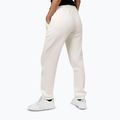 Moteriškos kelnės Pitbull Tyrian Trackpants off white 3