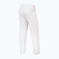 Moteriškos kelnės Pitbull Tyrian Trackpants off white 2