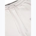 Moteriškos kelnės Pitbull Tyrian Trackpants off white 3