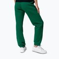 Moteriškos kelnės Pitbull Tyrian Trackpants green 3