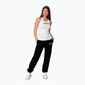 Moteriškos kelnės Pitbull Tyrian Trackpants black 2