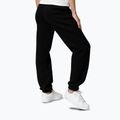 Moteriškos kelnės Pitbull Tyrian Trackpants black 3