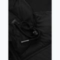 Vyriška žieminė striukė Pitbull Kingston 2 Parka black 8