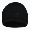 Kepurė Pitbull žieminė Special Sport Small Logo 2 Beanie black