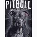 Vyriški Pitbull West Coast Crewneck Street King džemperiai black 4