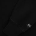 Vyriški Pitbull West Coast Crewneck Street King džemperiai black 5