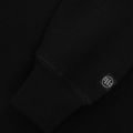 Vyriški Pitbull West Coast Crewneck Santa Muerte džemperiai black 6