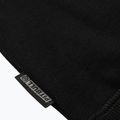 Vyriški Pitbull West Coast Crewneck Santa Muerte džemperiai black 7