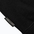 Vyriški Pitbull West Coast Crewneck džemperiai Orange Dog 24 black 7
