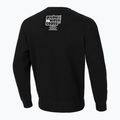 Vyriški Pitbull West Coast Crewneck džemperiai Most Wanted black 2