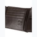 Vyriška piniginė Pitbull Embossed Leather brown 6