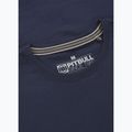 Vyriški marškinėliai Pitbull Small Logo navy 9