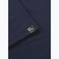 Vyriški marškinėliai Pitbull Small Logo navy 11