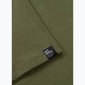 Vyriški marškinėliai Pitbull Small Logo olive 8