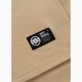 Vyriški marškinėliai Pitbull Small Logo sand 6