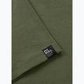 Vyriški marškinėliai Pitbull Eighty Nine Dog dark olive 5