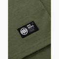 Vyriški marškinėliai Pitbull Eighty Nine Dog dark olive 6