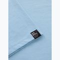 Vyriški marškinėliai Pitbull Eighty Nine Dog light blue 6