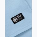 Vyriški marškinėliai Pitbull Eighty Nine Dog light blue 7