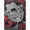 Vyriški marškinėliai Pitbull Ace Of Spades grey 9