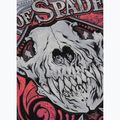 Vyriški marškinėliai Pitbull Ace Of Spades blue 9