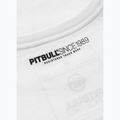 Vyriški marškinėliai Pitbull Casino white 11