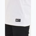 Vyriškas tank topas Pitbull Dog 89 white 6
