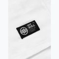 Vyriškas tank topas Pitbull Dog 89 white 12