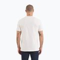 Vyriški marškinėliai Pitbull Small Logo off white 3