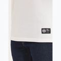 Vyriški marškinėliai Pitbull Small Logo off white 5
