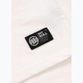 Vyriški marškinėliai Pitbull Small Logo off white 10