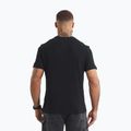 Vyriški marškinėliai Pitbull Small Logo black 3