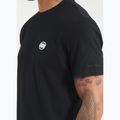 Vyriški marškinėliai Pitbull Small Logo black 4