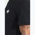 Vyriški marškinėliai Pitbull Small Logo black 5