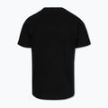 Vyriški marškinėliai Pitbull Small Logo black 7