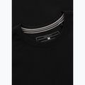 Vyriški marškinėliai Pitbull Small Logo black 8