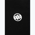 Vyriški marškinėliai Pitbull Small Logo black 9