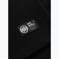 Vyriški marškinėliai Pitbull Small Logo black 10