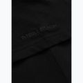 Vyriški marškinėliai Pitbull Small Logo black 11