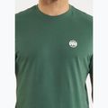 Vyriški marškinėliai Pitbull Small Logo green 4