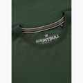 Vyriški marškinėliai Pitbull Small Logo green 9